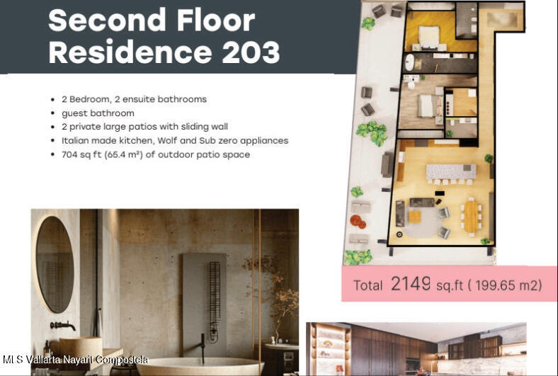 20251121144821240888000000 o