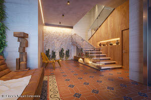 20251121145104790179000000 o