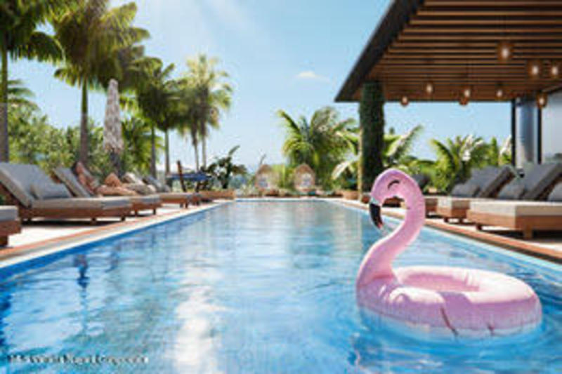 20251121145105814923000000 o