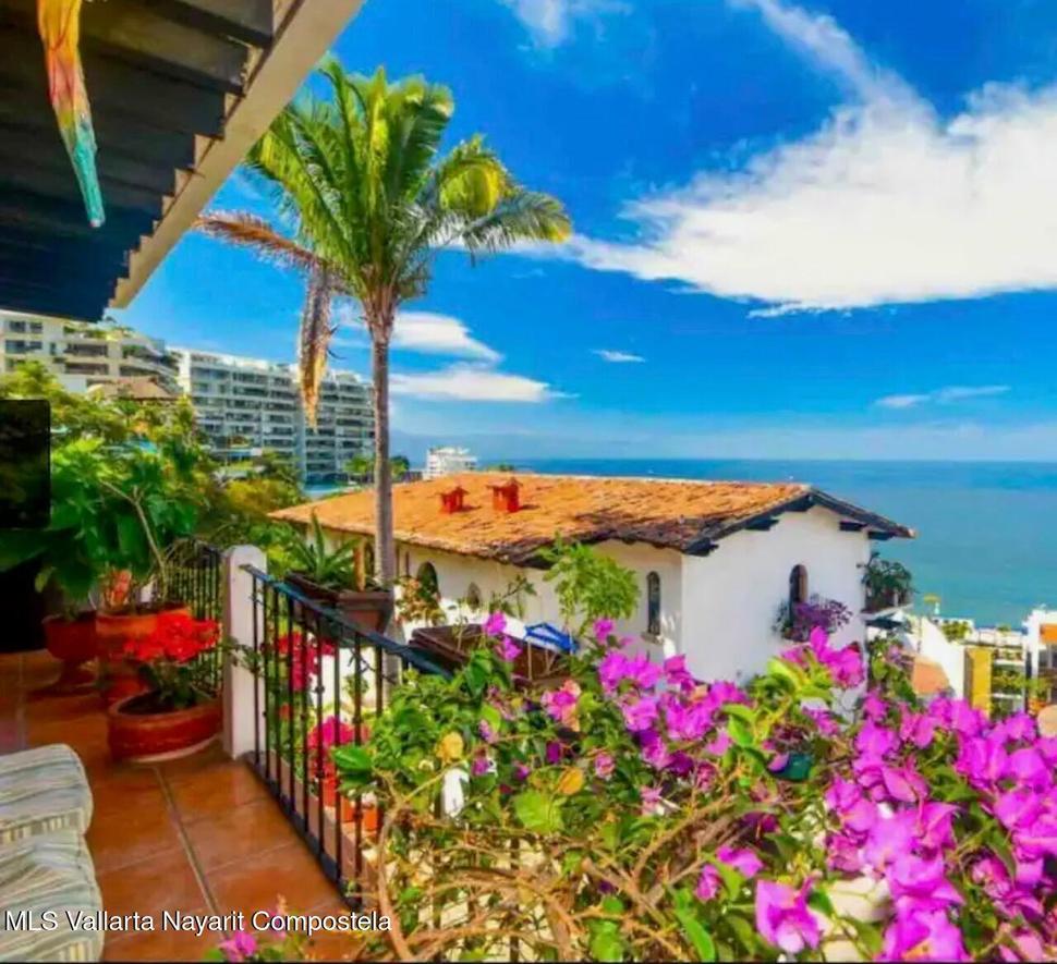 20260117172548122764000000 o