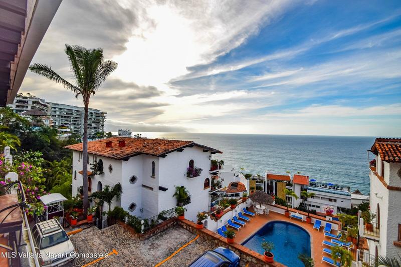 20260117172555601285000000 o