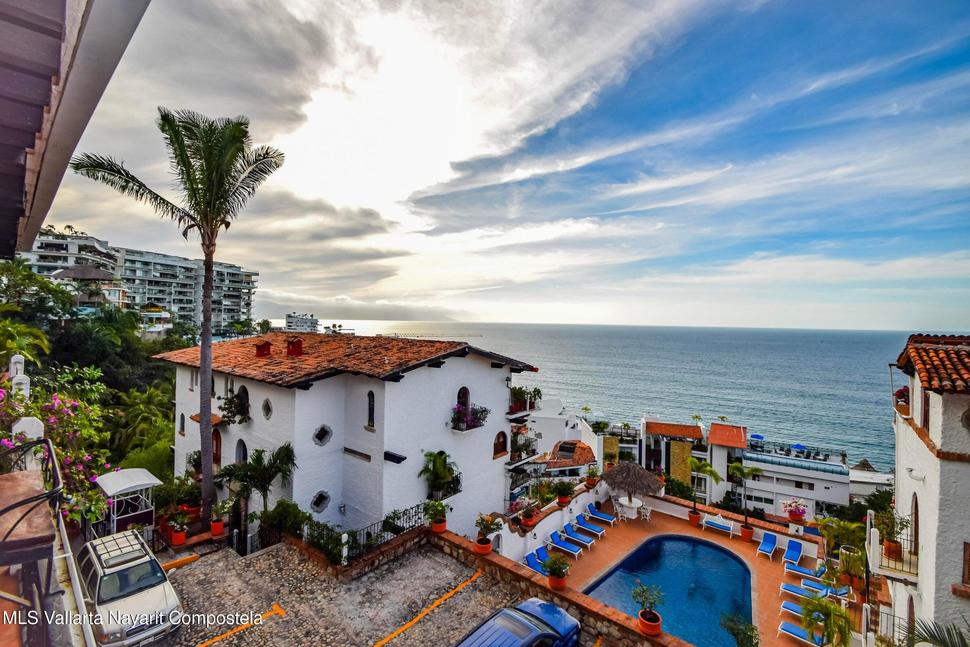 20260117172555601285000000 o