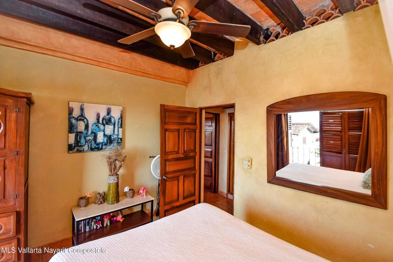 20260117172559537426000000 o