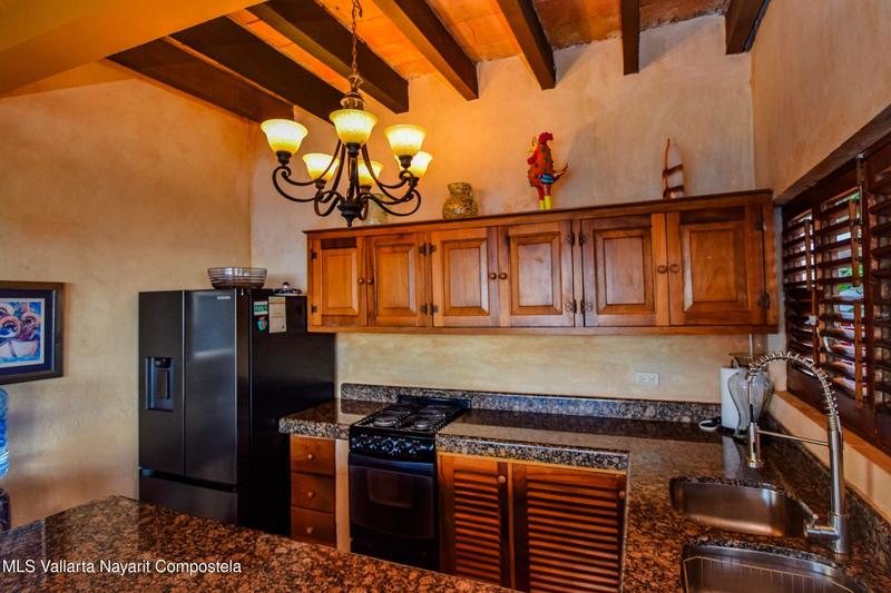 20260117172602806595000000 o