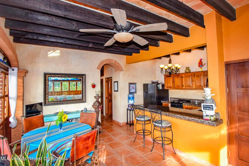 20260117172606174413000000 o