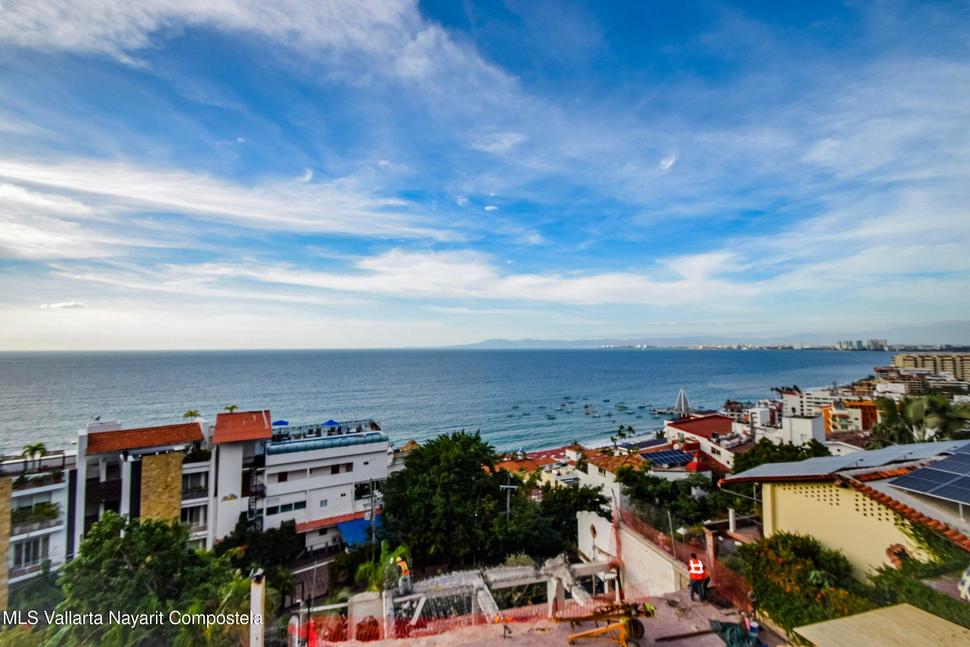 20260117172609567977000000 o