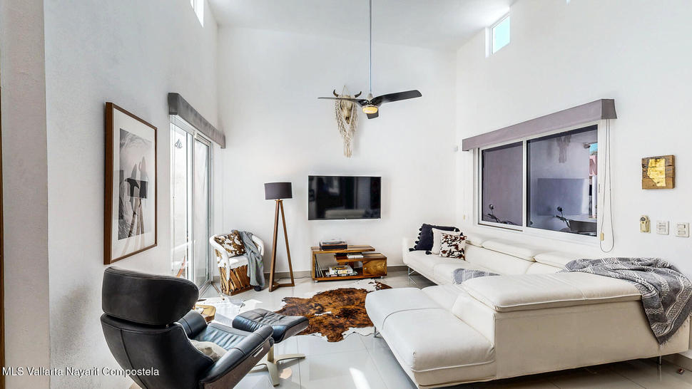 20260227185059934201000000 o