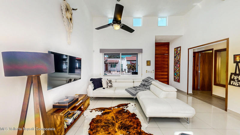 20260227185111732728000000 o