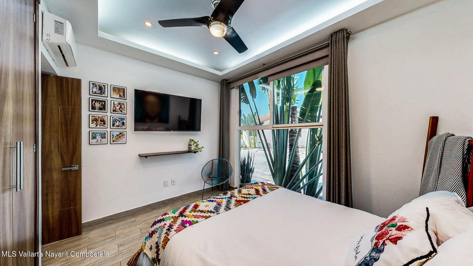 20260227185119568884000000 o