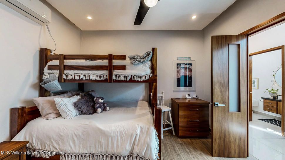 20260227185125257283000000 o