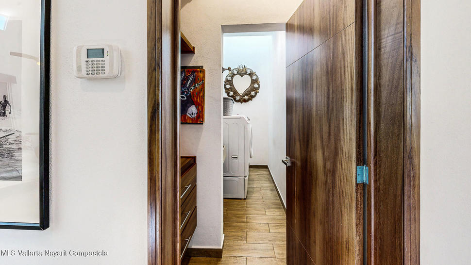 20260227185131526112000000 o