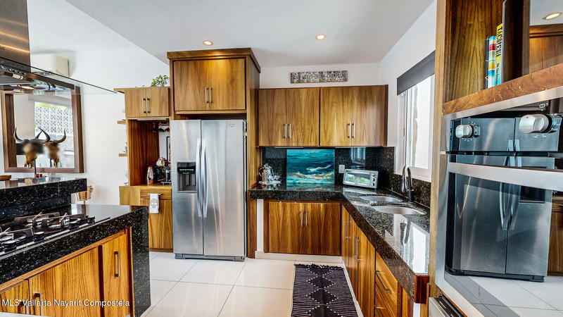 20260227185139576993000000 o