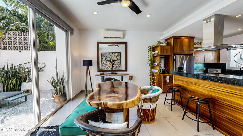 20260227185147677325000000 o