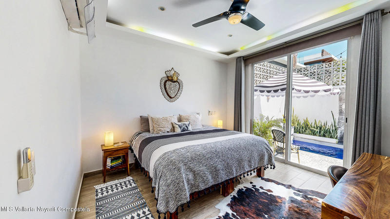 20260227185155630885000000 o