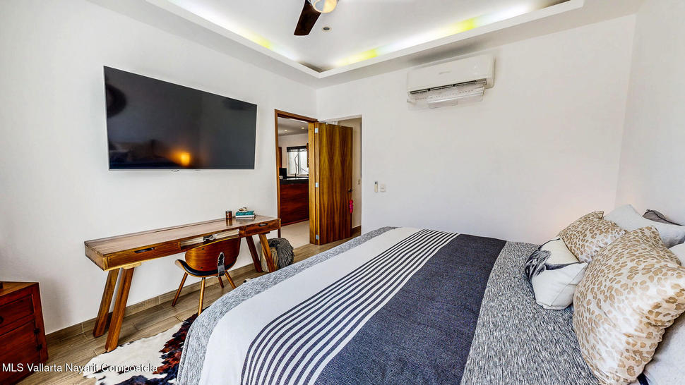 20260227185200891692000000 o