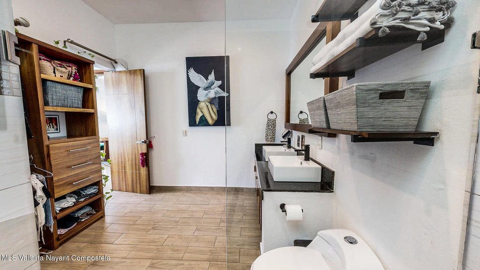 20260227185205999739000000 o