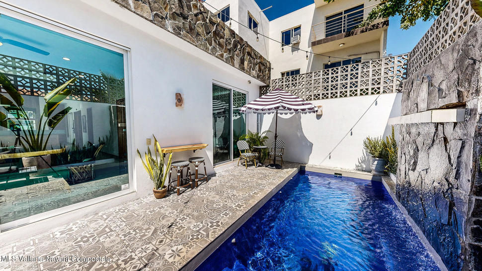 20260227185210272401000000 o