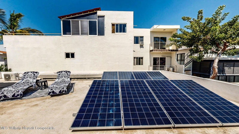 20260227185216742246000000 o