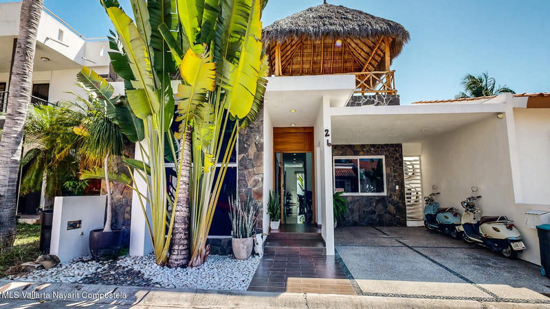 20260227185223127015000000 o