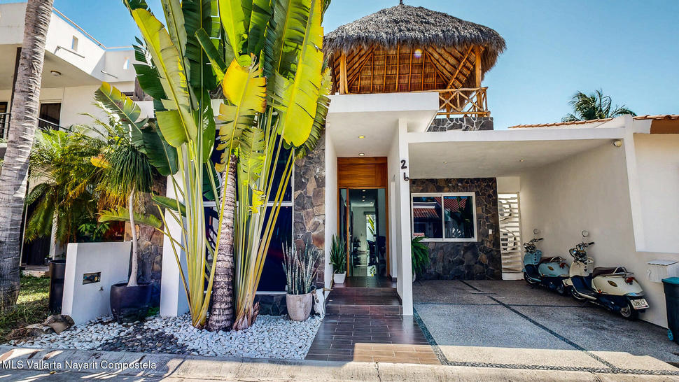 20260227185223127015000000 o