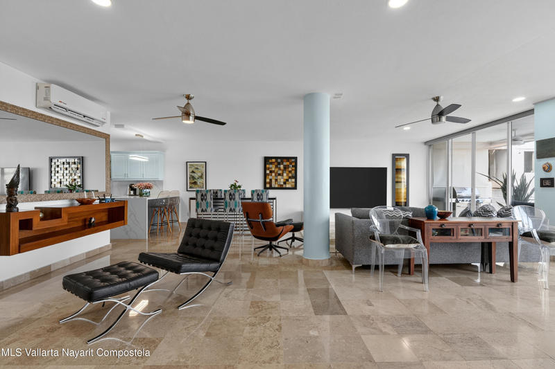 20251015225717328222000000 o