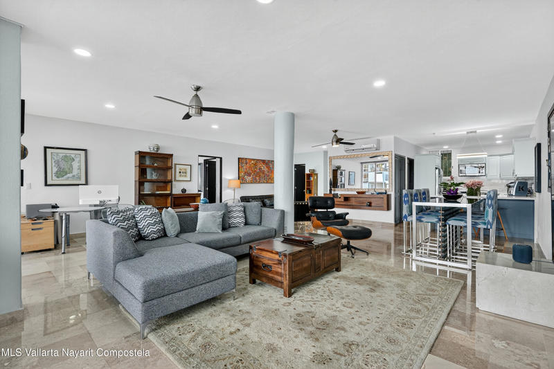 20251015225730744984000000 o