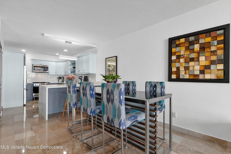 20251015225743769288000000 o