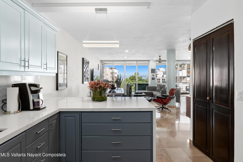 20251015225755394744000000 o