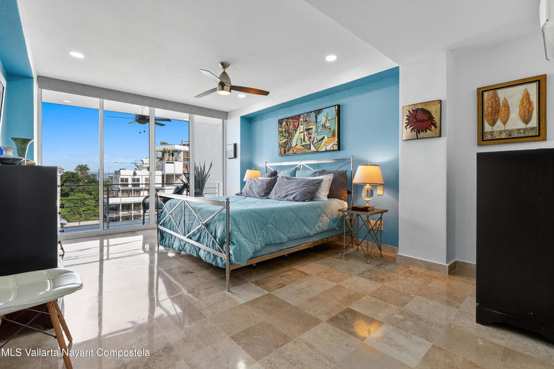 20251015225804696209000000 o