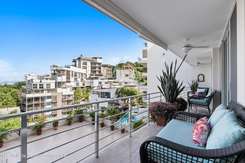 20251015225836105514000000 o