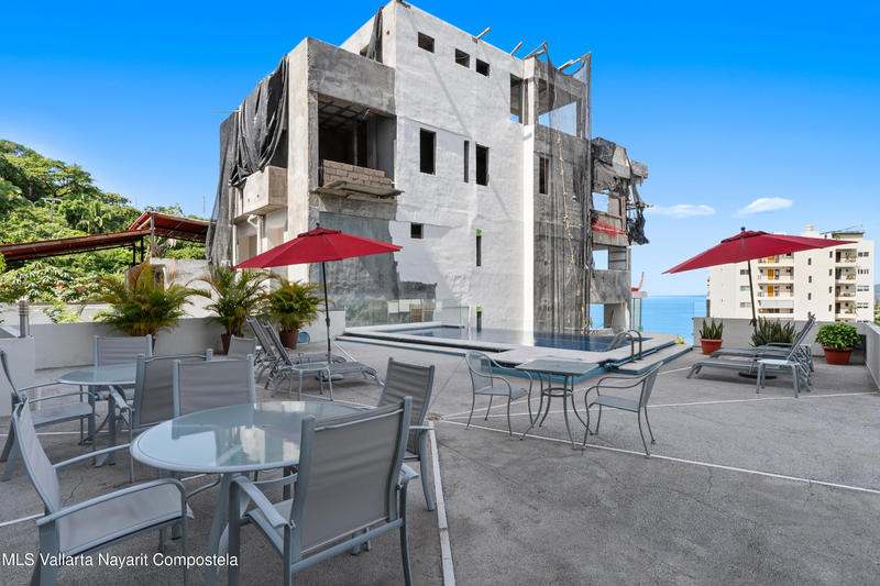 20251015225908304991000000 o