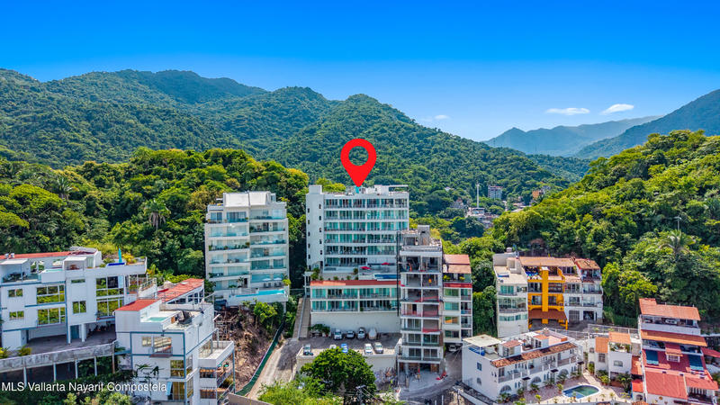 20251017173938325491000000 o