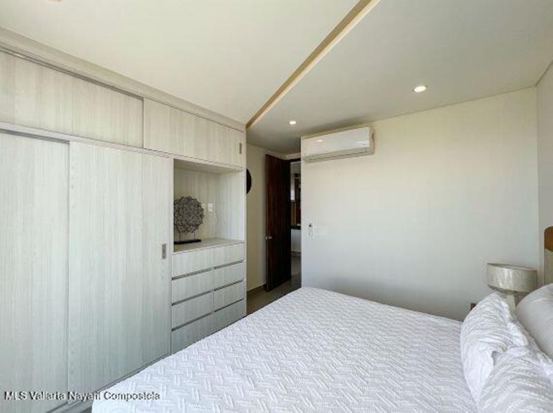 20251011180909871396000000 o