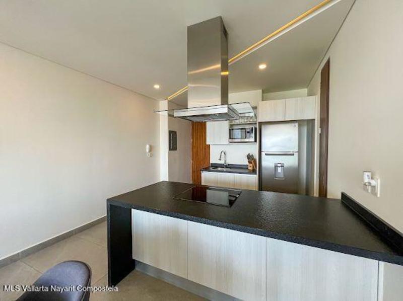 20251011180910301642000000 o