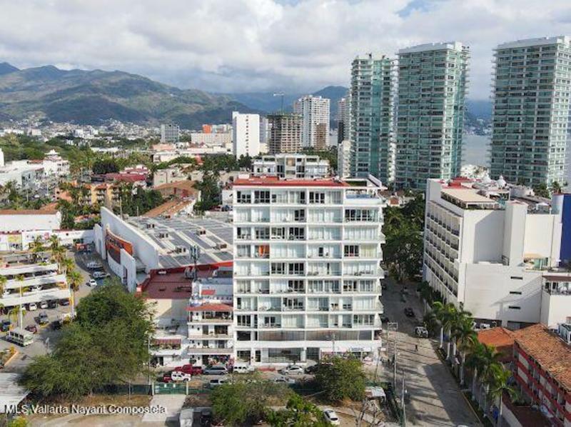 20251011180912238134000000 o