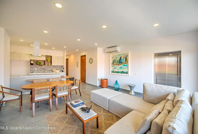 20250718210603947388000000 o