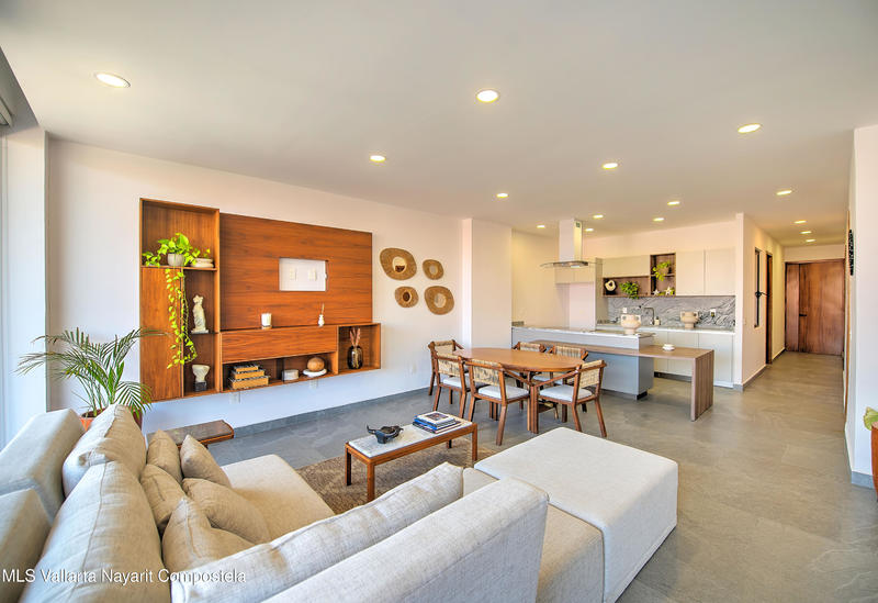 20250718210652561044000000 o