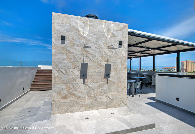 20250718210810950050000000 o