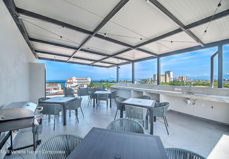 20250718210901925198000000 o