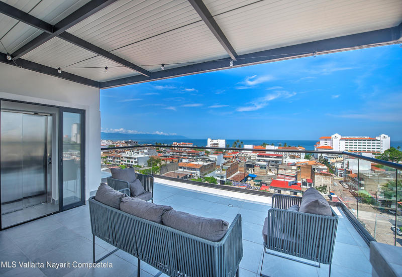 20250718211005545145000000 o