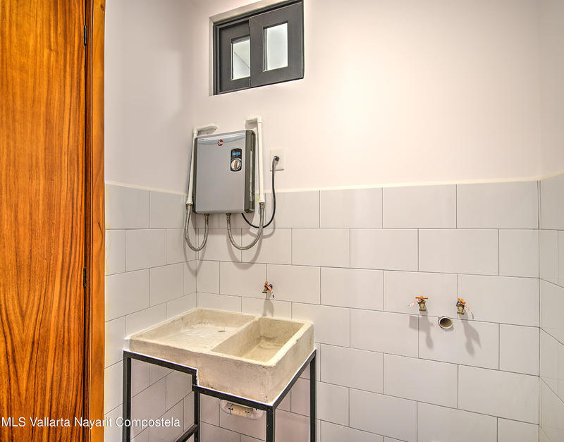 20250718211102604623000000 o