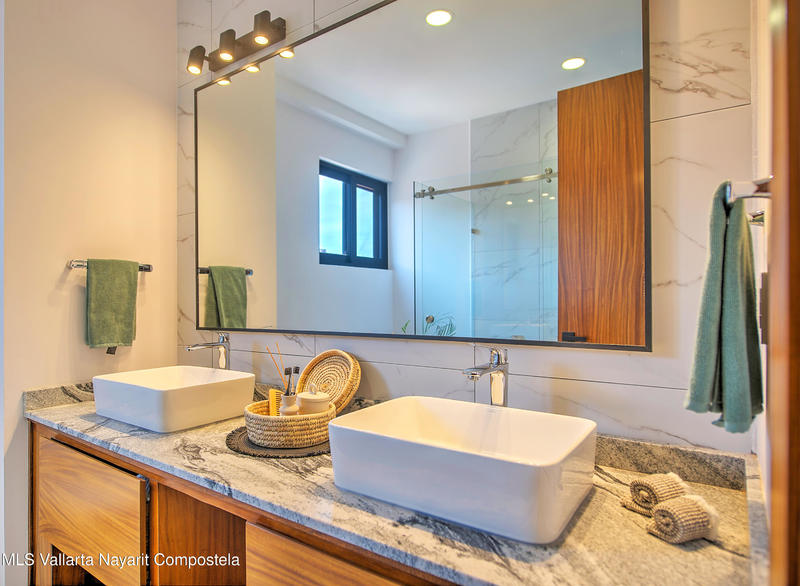 20250718211141805423000000 o