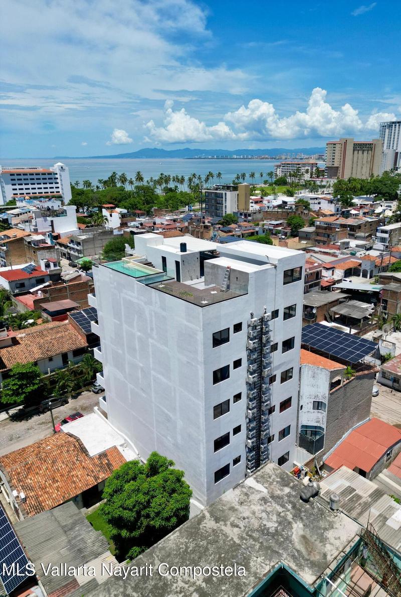 20250718211233501722000000 o