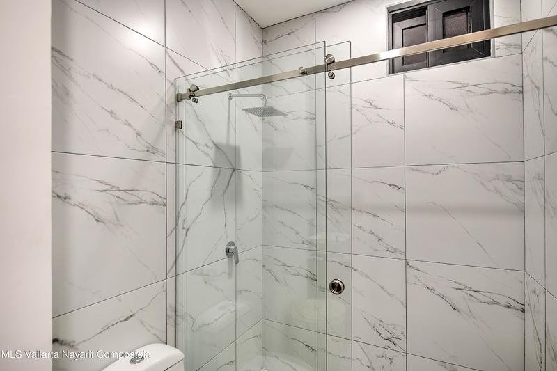 20250718211249417925000000 o