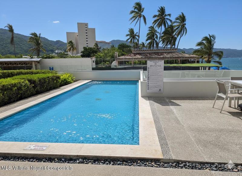 20251002172219202206000000 o