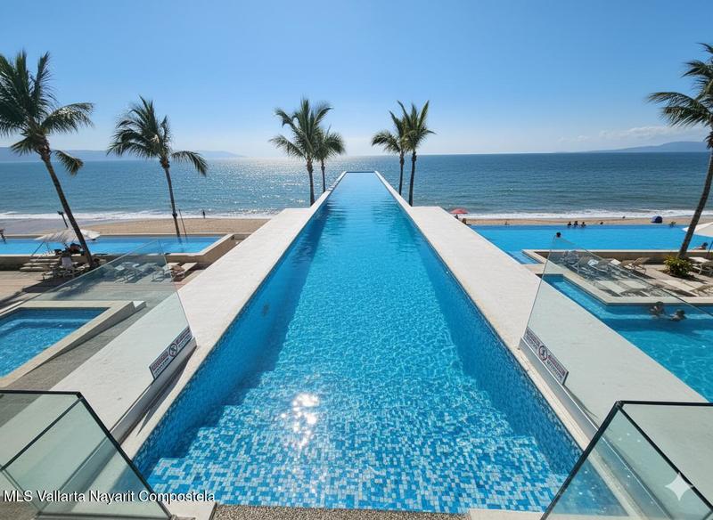 20251002172224701347000000 o