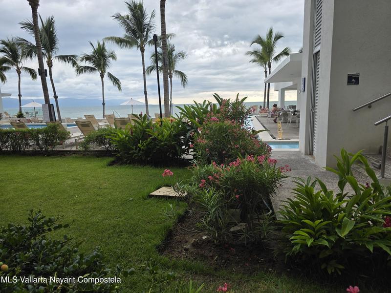 20251002172313376975000000 o