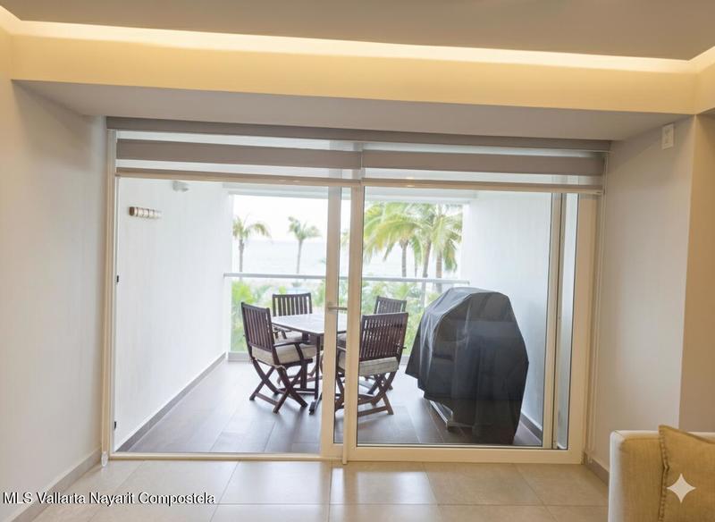 20251002172342823426000000 o