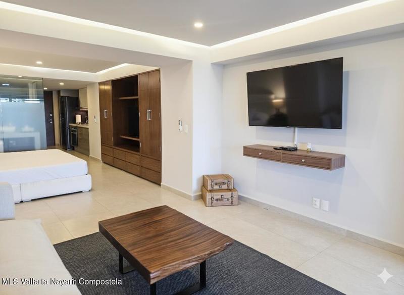 20251002172353558994000000 o