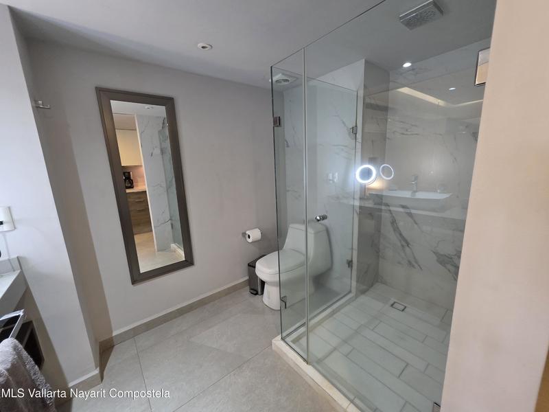 20251002172411916964000000 o